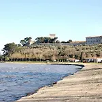 New With Private Parking, 5 Min To The Lake, Wifi * Pucciarelli
