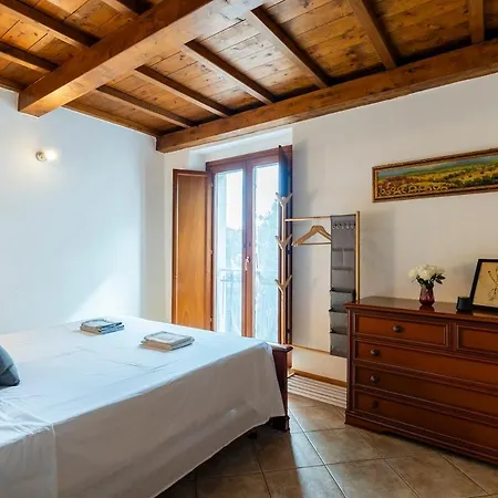 New With Private Parking, 5 Min To The Lake, Wifi