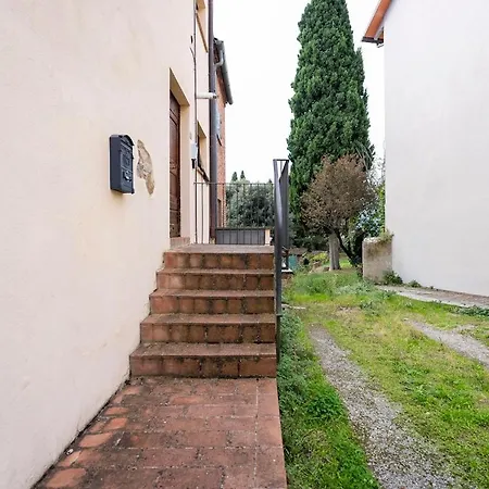 New With Private Parking, 5 Min To The Lake, Wifi