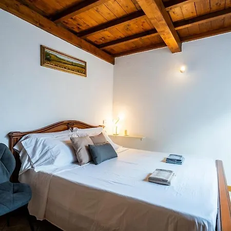 New With Private Parking, 5 Min To The Lake, Wifi *